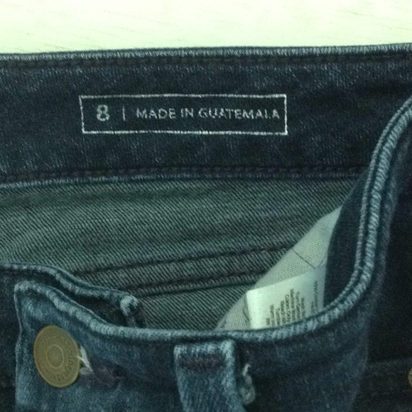 Vineyard vines jeans - Picture 3 of 5